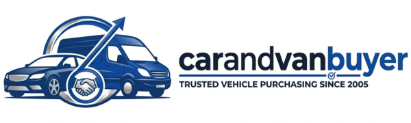 CarandVanBuyer