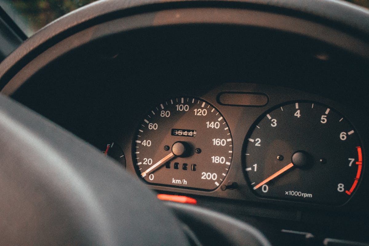 Car Tax Changes 2026: Should You Sell Before April?