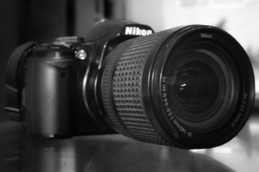 Selling a Cat S or Cat N Car: What You Need to Know